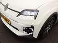 Renault R 5 E-TECH 100% ELECTRIC techno 150 pk comfort range 5 Bianco - thumbnail 14