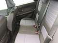 Renault R 5 E-TECH 100% ELECTRIC techno 150 pk comfort range 5 Bianco - thumbnail 12