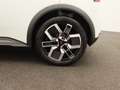 Renault R 5 E-TECH 100% ELECTRIC techno 150 pk comfort range 5 Bianco - thumbnail 15