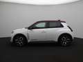 Renault R 5 E-TECH 100% ELECTRIC techno 150 pk comfort range 5 Bianco - thumbnail 4