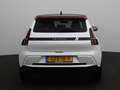 Renault R 5 E-TECH 100% ELECTRIC techno 150 pk comfort range 5 Bianco - thumbnail 5