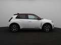 Renault R 5 E-TECH 100% ELECTRIC techno 150 pk comfort range 5 Bianco - thumbnail 6