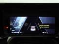 Renault R 5 E-TECH 100% ELECTRIC techno 150 pk comfort range 5 Bianco - thumbnail 8