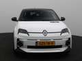 Renault R 5 E-TECH 100% ELECTRIC techno 150 pk comfort range 5 Bianco - thumbnail 3