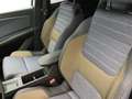 Renault R 5 E-TECH 100% ELECTRIC techno 150 pk comfort range 5 Bianco - thumbnail 11