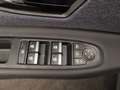 Renault R 5 E-TECH 100% ELECTRIC techno 150 pk comfort range 5 Wit - thumbnail 20