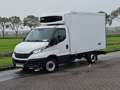 Iveco Daily 35S16 Bakwagen Koel/Vries Blanc - thumbnail 2
