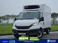 Iveco Daily 35S16 Bakwagen Koel/Vries Blanc - thumbnail 1