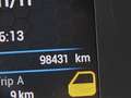 Iveco Daily 35S16 Bakwagen Koel/Vries Blanc - thumbnail 9