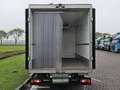 Iveco Daily 35S16 Bakwagen Koel/Vries Blanc - thumbnail 12