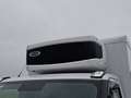 Iveco Daily 35S16 Bakwagen Koel/Vries Blanc - thumbnail 14