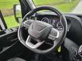 Iveco Daily 35S16 Bakwagen Koel/Vries Blanc - thumbnail 11