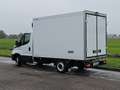 Iveco Daily 35S16 Bakwagen Koel/Vries Blanc - thumbnail 6