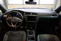 Volkswagen Tiguan Allspace R-Line 2.0 TSI OPF 4MOTION 140 kW 7-Gang-DSG 7-SIT Negro - thumbnail 5
