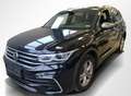 Volkswagen Tiguan Allspace R-Line 2.0 TSI OPF 4MOTION 140 kW 7-Gang-DSG 7-SIT Negro - thumbnail 6