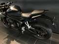 Honda CB 650 Negru - thumbnail 5
