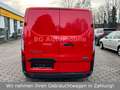 Ford Transit Custom 2.0 * Euro 6 * Tüv neu * 1.Hand* Roşu - thumbnail 6