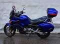 Honda XL 1000 Varadero Blau - thumbnail 3