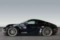 Porsche 992 911.2 TETTO NAVI PDC ACC PELLE PDLS CARRERA Nero - thumbnail 14