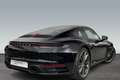 Porsche 992 911.2 TETTO NAVI PDC ACC PELLE PDLS CARRERA Nero - thumbnail 12