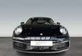 Porsche 992 911.2 TETTO NAVI PDC ACC PELLE PDLS CARRERA Nero - thumbnail 5