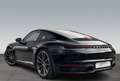 Porsche 992 911.2 TETTO NAVI PDC ACC PELLE PDLS CARRERA Nero - thumbnail 13