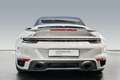 Porsche 992 911 TURBO S PDLS PCCB  CARBOCERAMICA FULL KAMERA Blanc - thumbnail 12