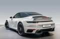 Porsche 992 911 TURBO S PDLS PCCB  CARBOCERAMICA FULL KAMERA Blanc - thumbnail 13