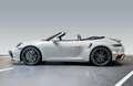 Porsche 992 911 TURBO S PDLS PCCB  CARBOCERAMICA FULL KAMERA Blanc - thumbnail 5