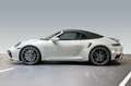 Porsche 992 911 TURBO S PDLS PCCB  CARBOCERAMICA FULL KAMERA Blanc - thumbnail 6