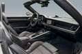 Porsche 992 911 TURBO S PDLS PCCB  CARBOCERAMICA FULL KAMERA Blanc - thumbnail 8