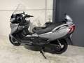 Suzuki Burgman 650 executive Gris - thumbnail 5