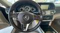 Mercedes-Benz E 250 E 250 cdi Premium auto Zwart - thumbnail 24