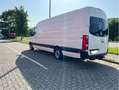 Volkswagen Crafter Volkswagen Crafter 2.5 TDI L4H3 - thumbnail 3