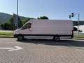 Volkswagen Crafter Volkswagen Crafter 2.5 TDI L4H3 - thumbnail 2