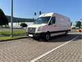Volkswagen Crafter Volkswagen Crafter 2.5 TDI L4H3 - thumbnail 1