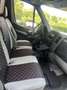Volkswagen Crafter Volkswagen Crafter 2.5 TDI L4H3 - thumbnail 7