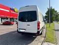 Volkswagen Crafter Volkswagen Crafter 2.5 TDI L4H3 - thumbnail 4
