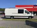 Volkswagen Crafter Volkswagen Crafter 2.5 TDI L4H3 - thumbnail 5