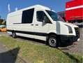 Volkswagen Crafter Volkswagen Crafter 2.5 TDI L4H3 - thumbnail 6