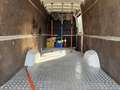 Volkswagen Crafter Volkswagen Crafter 2.5 TDI L4H3 - thumbnail 8