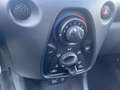 Toyota Aygo 1.0 VVT-i x-fun l Airco l Bluetooth Gris - thumbnail 16