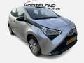 Toyota Aygo 1.0 VVT-i x-fun l Airco l Bluetooth Gris - thumbnail 1