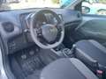 Toyota Aygo 1.0 VVT-i x-fun l Airco l Bluetooth Grijs - thumbnail 9