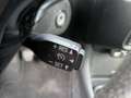 Toyota Aygo 1.0 VVT-i x-fun l Airco l Bluetooth Gris - thumbnail 17