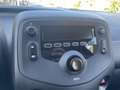 Toyota Aygo 1.0 VVT-i x-fun l Airco l Bluetooth Grijs - thumbnail 15