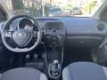 Toyota Aygo 1.0 VVT-i x-fun l Airco l Bluetooth Gris - thumbnail 10