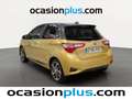 Toyota Yaris 100H 1.5 Feel! 20 Aniversario - thumbnail 3