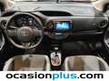 Toyota Yaris 100H 1.5 Feel! 20 Aniversario - thumbnail 7