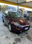 Fiat Punto Evo 3p 1.3 mjt Dynamic s&s 95cv Rosso - thumbnail 3